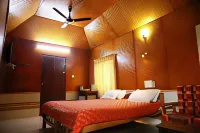Cherai Beach Residency Hotels near Cherai Beach View Point