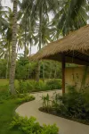 Lendang Eco Lodge