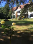 The Nyton Guesthouse Hotels near Vision Express Opticians at Tesco - Ely