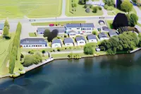Dewar's Inn and Cottages Hotels in Brockville