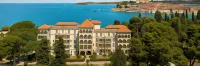 Maistra Select Island Hotel Katarina