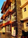 Serene Suites Hotels in Kangra
