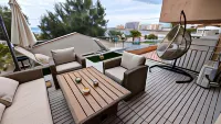 Amena Mar Hotel Hotel a Porto Cristo