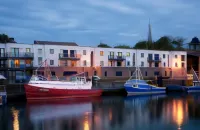 Bracken Court Hotel Hotel a Balbriggan