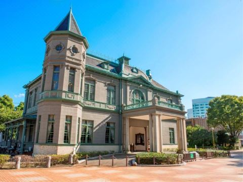 2. 크로스 라이프 ..