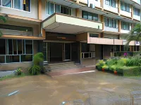 Hotel Surya