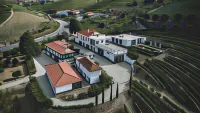 Casal dos Capelinhos - Douro Hotels in 