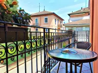 Hotel Venini Hoteles cerca de Estación de metro Pasteur