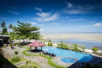 Bahamas Hotel & Resort Hotels in Air Saga