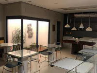 Ventura Hotel Hotels in Barreiras