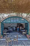 Byzantino Boutique Hotel Hotels in Monemvasia