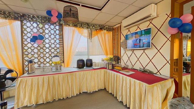 5. 호텔 그랜드 서..