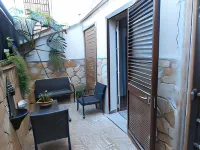 Busalacchi B&B Hotels in Mondello