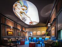 La Terrasse Hotels in Douai