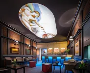 La Terrasse Hotels in Dechy