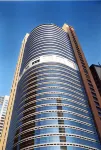 Discovery Suites Manila Philippines Hotels in 