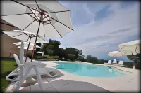 Agriturismo Panorama