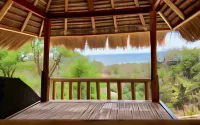 Ocean View Villas Hotels in Pujut