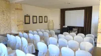 Hotel Villa Fanny