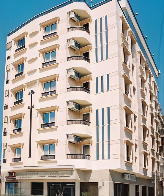 Susanna Hotel Luxor, Luxor (Prices & Reviews 2024)