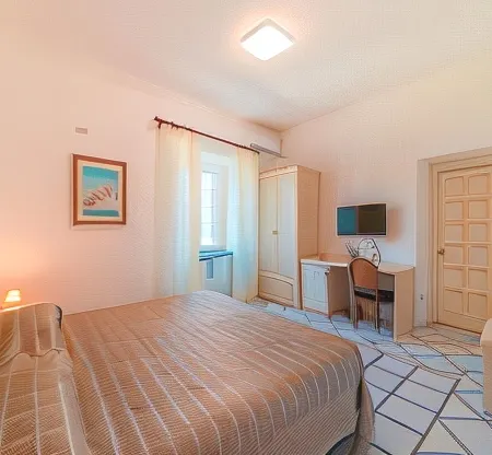 Mimì B&B