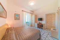 Mimì B&B
