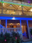 Sunset View Inn Hotels in Kandolhu