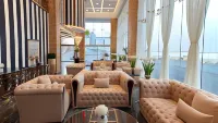 Golden Dream Hotel
