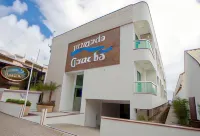 Pousada Gaúcha