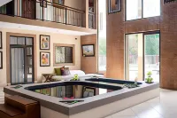 Balmoral Lodge Hotels in Bellville