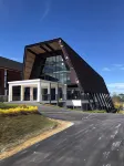 Coffee Hotel Akasi Dolok Sanggul Hôtels à : Simangulampe
