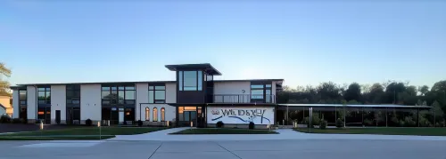 Watershed Hotel Hotels in Sheboygan Falls