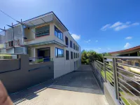 Island Travelers Accommodation