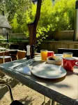 Hotel de la Poste Hotels in Bascharage