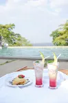 D'Emmerick Salib Putih Hotel Salatiga Hotels in Ngablak