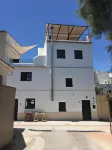 Casa Limon Các khách sạn ở Niguelas