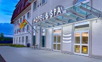 Hotel Casino New Nouveau Brunswick Hotel a Moncton