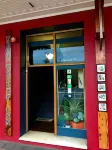Vine Valley Inn Hotels in Cessnock