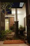 De Lungguh Family Homestay Hotels in Kabat