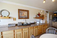 Western Inn - Motels