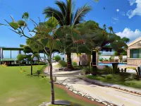 BreMar 85 Private Place - Adults Only Hotels in 