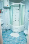 Na Vaynera Hotel