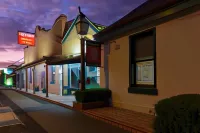 Keilor Motor Inn Hotels in Keilor