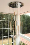 Aural Lodge