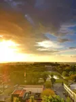 Unit 1109 Cityscape Residences