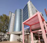 Hotel Radhika Hotels near Dadda Ji Ka Ashram