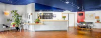 Ibis Budget Limoges