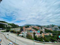 Anand residency Hotel a Solan