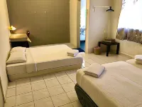 Bentong Makmur Guesthouse Hotels near Bentong Barat Exit