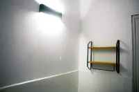 Homestay Segitiga, Gunung Ireng, Jogjakarta Hotels in Patuk